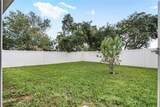 43 Folson Lane - Photo 53