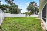 43 Folson Lane - Photo 54