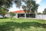 43 Folson Lane - Photo 55