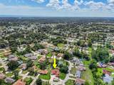 43 Folson Lane - Photo 58
