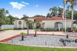 43 Folson Lane - Photo 6