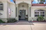 43 Folson Lane - Photo 8
