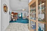43 Folson Lane - Photo 9