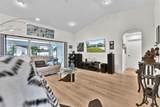 21 Wood Clift Lane - Photo 10