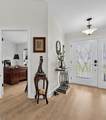 21 Wood Clift Lane - Photo 11