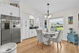 21 Wood Clift Lane - Photo 15