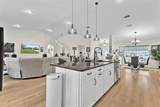 21 Wood Clift Lane - Photo 17