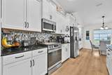 21 Wood Clift Lane - Photo 18