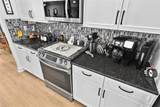 21 Wood Clift Lane - Photo 20