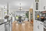 21 Wood Clift Lane - Photo 21