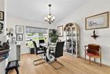 21 Wood Clift Lane - Photo 22
