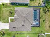 21 Wood Clift Lane - Photo 4