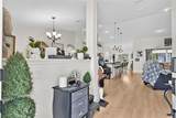 21 Wood Clift Lane - Photo 8