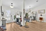 21 Wood Clift Lane - Photo 9