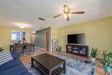 105 White Fawn Drive - Photo 10