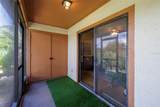 105 White Fawn Drive - Photo 11