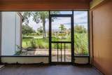 105 White Fawn Drive - Photo 12