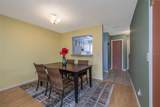 105 White Fawn Drive - Photo 13