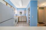 105 White Fawn Drive - Photo 14