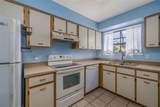 105 White Fawn Drive - Photo 15