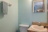 105 White Fawn Drive - Photo 16