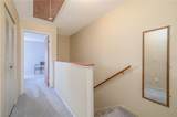 105 White Fawn Drive - Photo 17