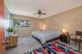 105 White Fawn Drive - Photo 18