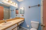 105 White Fawn Drive - Photo 19