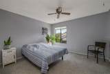 105 White Fawn Drive - Photo 20