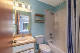 105 White Fawn Drive - Photo 21