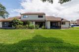 105 White Fawn Drive - Photo 22