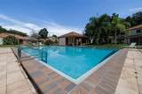 105 White Fawn Drive - Photo 24