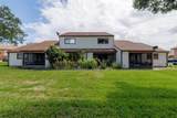 105 White Fawn Drive - Photo 26
