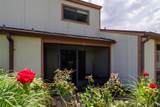 105 White Fawn Drive - Photo 27