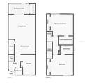 105 White Fawn Drive - Photo 28