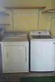 105 White Fawn Drive - Photo 29