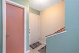 105 White Fawn Drive - Photo 3