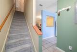 105 White Fawn Drive - Photo 4