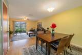 105 White Fawn Drive - Photo 5