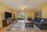105 White Fawn Drive - Photo 6