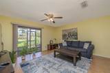 105 White Fawn Drive - Photo 7