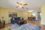 105 White Fawn Drive - Photo 8
