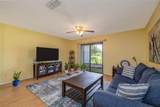 105 White Fawn Drive - Photo 9