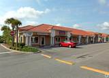 1362 Us Highway 1 - Photo 1