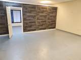 1362 Us Highway 1 - Photo 3