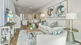 36 Sage Branch Street - Photo 10