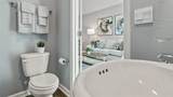36 Sage Branch Street - Photo 11