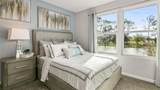 36 Sage Branch Street - Photo 12