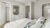 36 Sage Branch Street - Photo 14