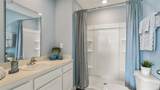 36 Sage Branch Street - Photo 15